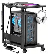 https://m.media-amazon.com/images/S/aplus-media-library-service-media/e7d03e80-8975-4002-8f78-d4f0f9d10b84.__CR0,0,400,450_PT0_SX200_V1___.jpg