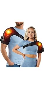 https://m.media-amazon.com/images/I/516CX49aWML.__AC_SR150,300___.jpg