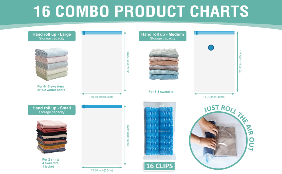 space saver bags for travel compression bags for travel