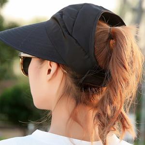 sun hats for women