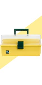 https://m.media-amazon.com/images/S/aplus-media-library-service-media/84a7ef6b-7ee8-41c5-b7b0-6dfd7151d0dd.__CR0,0,300,600_PT0_SX150_V1___.jpg