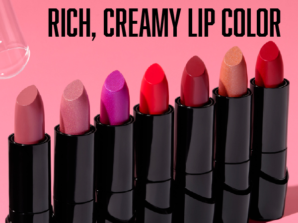 lipstick women,maquillaje,pink,vitamin,vitamin e,lip makeup,lip stain,lipstick,lipstick for women