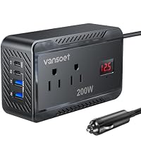 https://m.media-amazon.com/images/S/aplus-media-library-service-media/60e409b7-b3b7-4219-ae4b-b8e11112b0a9.__AC_SR200,225___.jpg