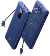 https://m.media-amazon.com/images/I/31BSYMm3qWL.__AC_SR200,225___.jpg