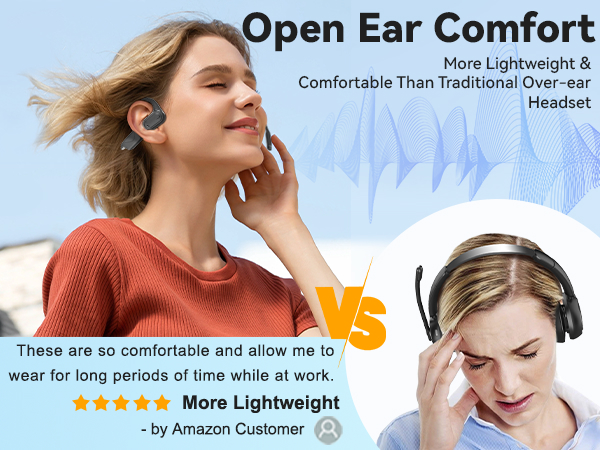 usb headset with microphone