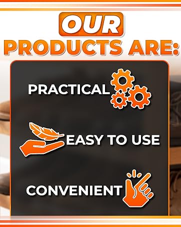 2 inch height increase insoles high increase shoes for men height increase insoles 3 inches