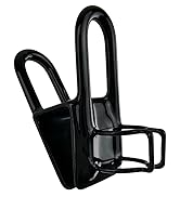 Golf Putter Holder