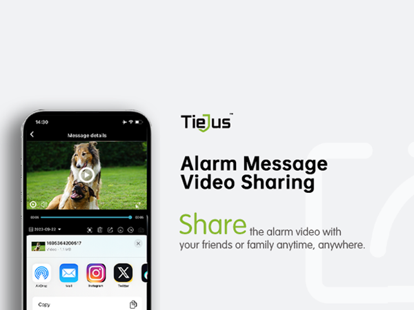 security camera wireless