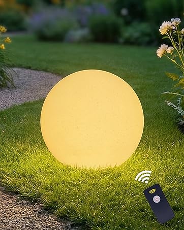 https://m.media-amazon.com/images/S/aplus-media-library-service-media/cd3f30ae-cf0a-410f-994b-1a289d084f59.__CR1,0,1601,2004_PT0_SX362_V1___.jpg