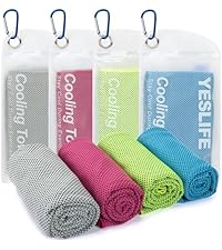 https://m.media-amazon.com/images/I/51PvvZI88aL.__AC_SR200,225___.jpg
