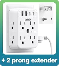 https://m.media-amazon.com/images/S/aplus-media-library-service-media/ece62d37-1b25-43ee-8096-d1dc78e83757.__CR0,0,400,450_PT0_SX200_V1___.jpg