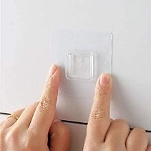 great gifts for women
