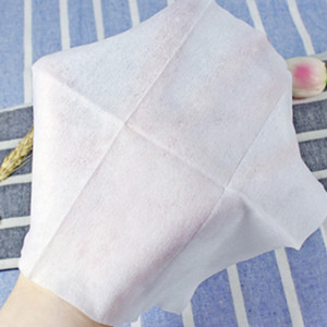 Individual Hand Wipes-1