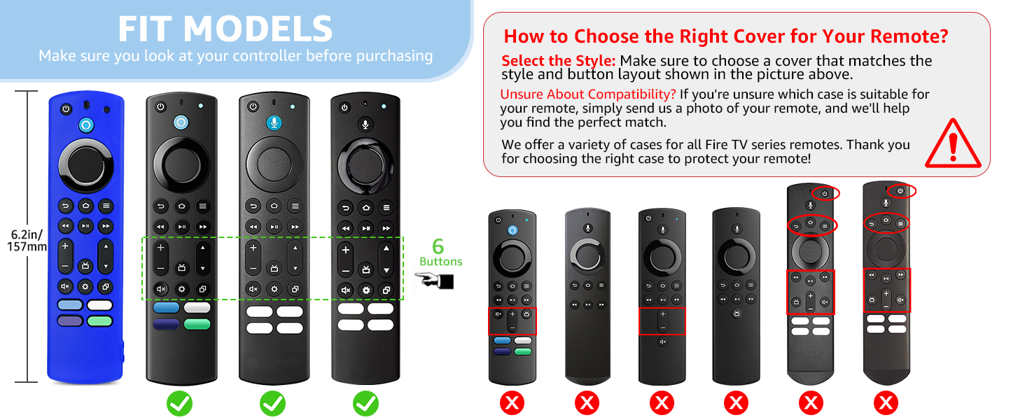 4k max remote cover