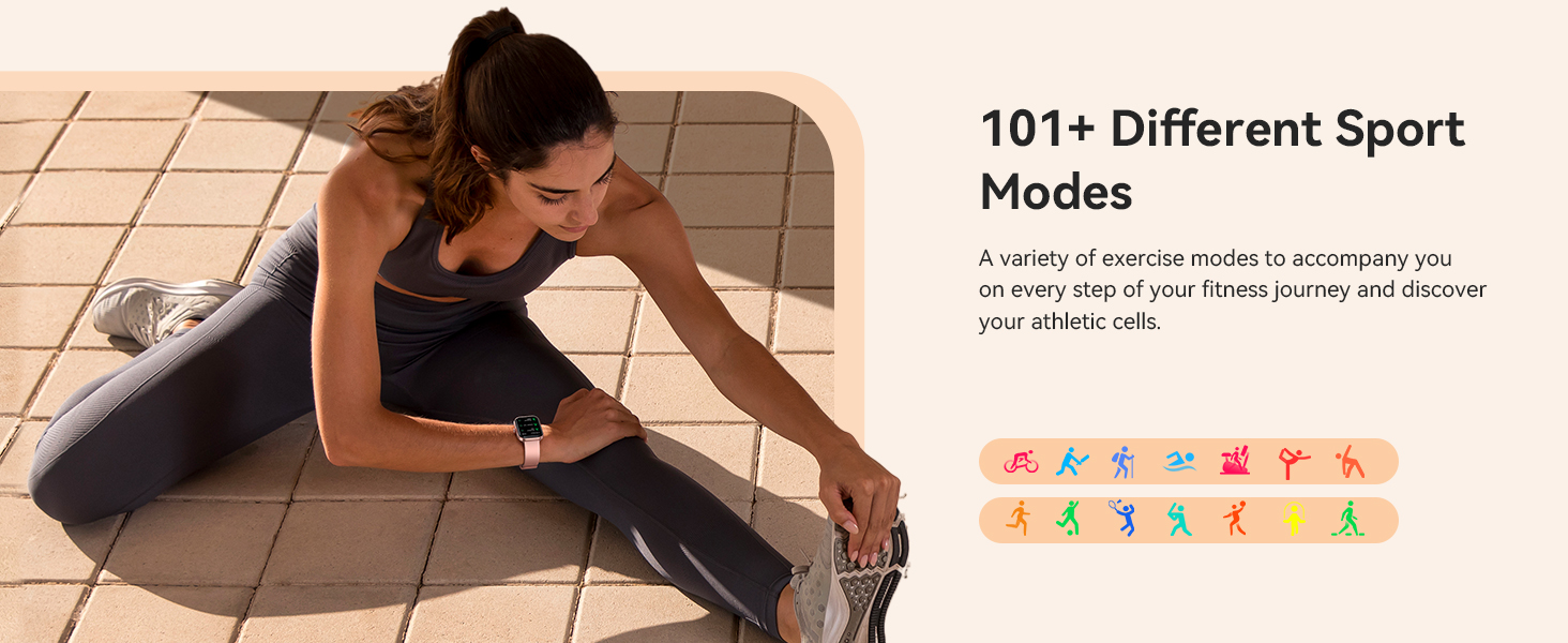 sports watches for women