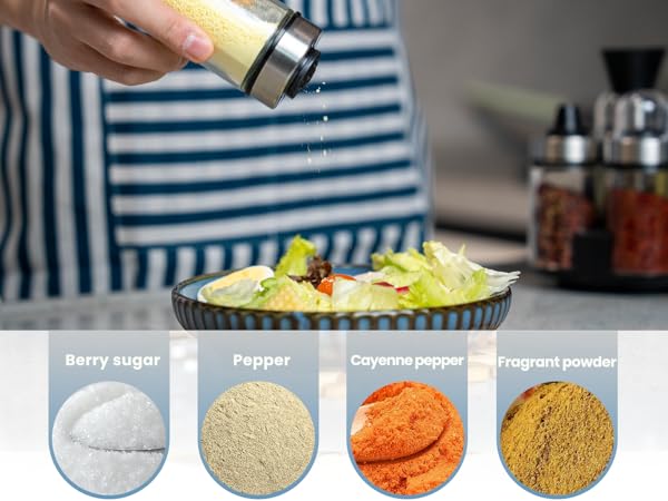 salt container