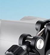 tripod for binoculars