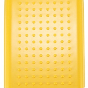 555