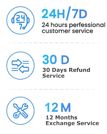 service