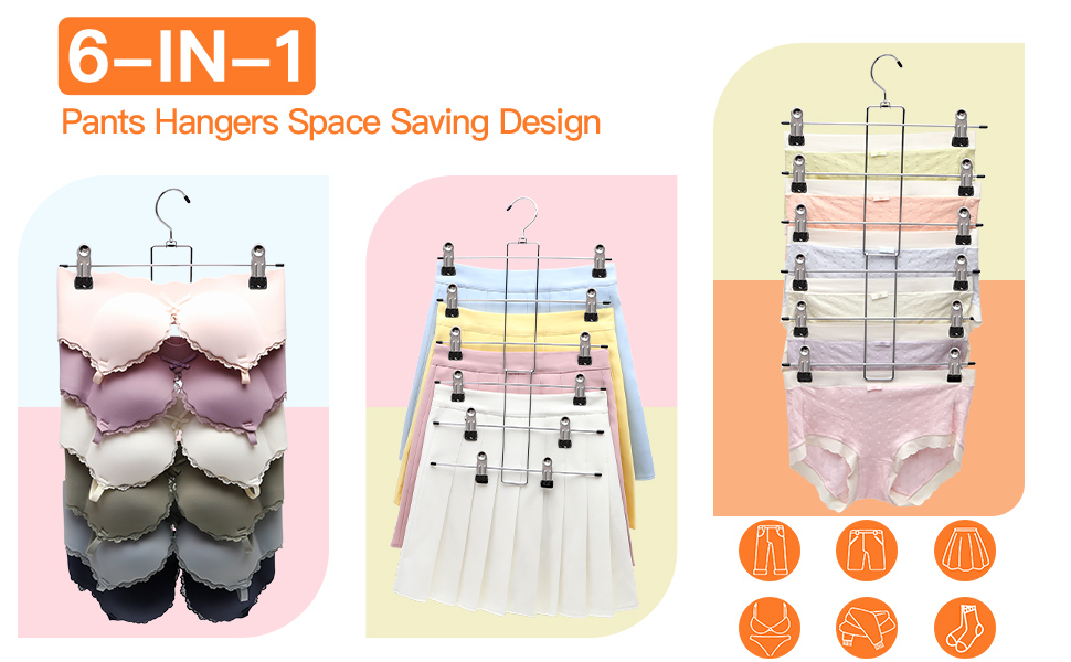 closet organizer