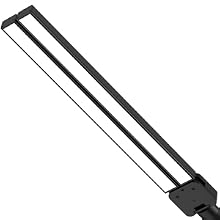 office lamp