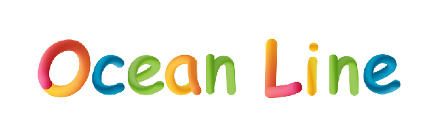ocean line