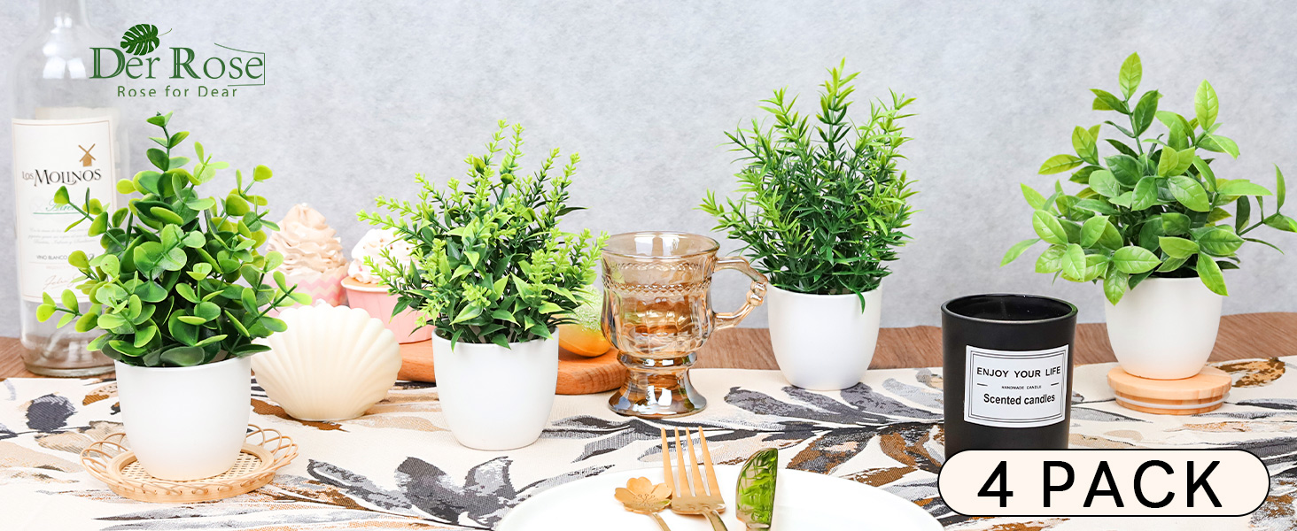 fake plants artificial plants indoor artificial plants faux plants indoor plant decor