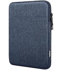 https://m.media-amazon.com/images/I/51AkSqG34EL.__AC_SR200,225___.jpg