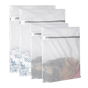 Laundry Bags