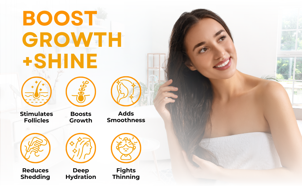 old people body odor eliminator persimmon extract stinky smelly odor control block hair scalp
