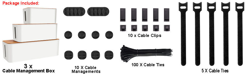 cable box