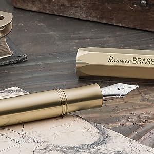 brass sport web
