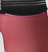 FALCOFIT Si Belt – Lower Back & Pelvic Support for Men & Women – Relieves Sciatica & Lumbar Hip P...