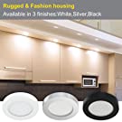Under Cabinet Lights