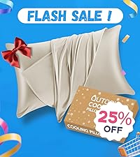 https://m.media-amazon.com/images/S/aplus-media-library-service-media/b18145fa-cf30-4e6e-936d-e430c3390211.__CR0,0,1000,1125_PT0_SX200_V1___.jpg