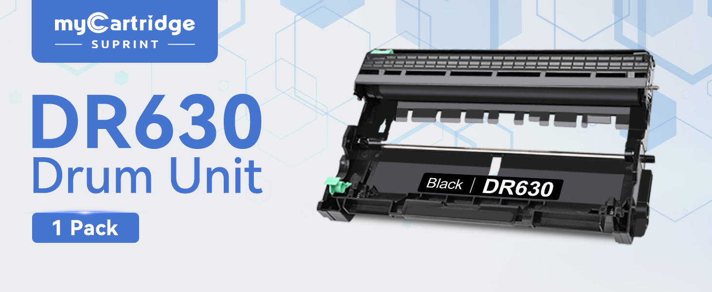 dr630