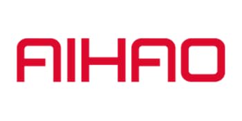 AIHAO LOGO