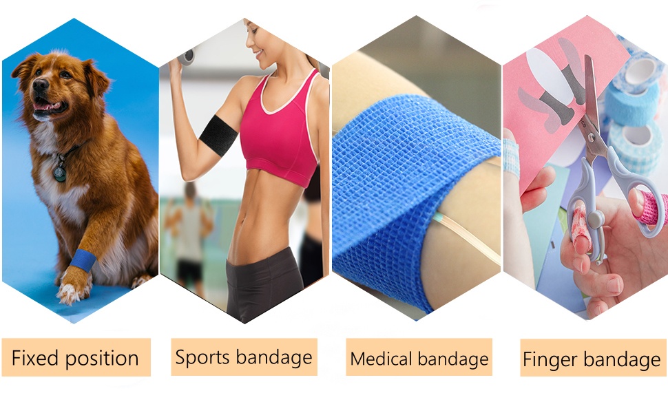 widely using