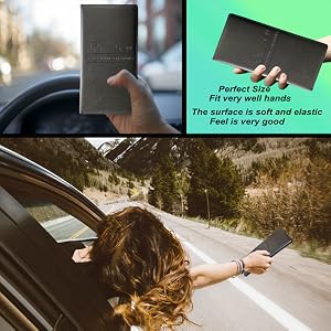 car accessories