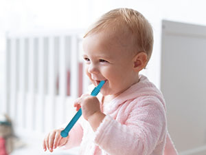 tube teether m5.1