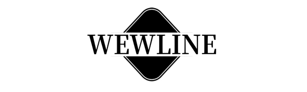 WEWLINE
