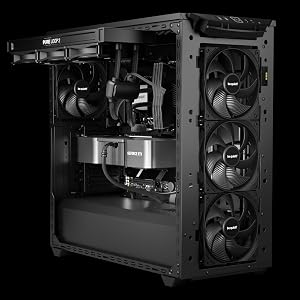 Case Fan