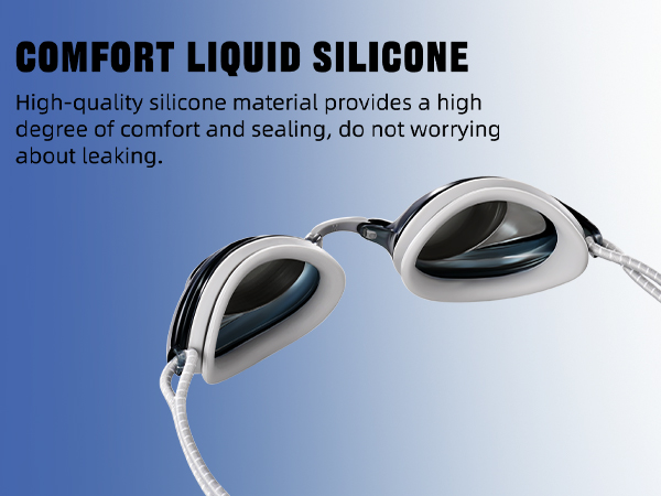 silicone2-sj