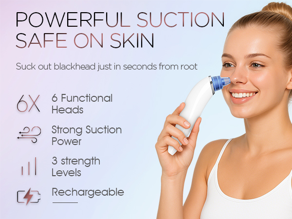 blackhead