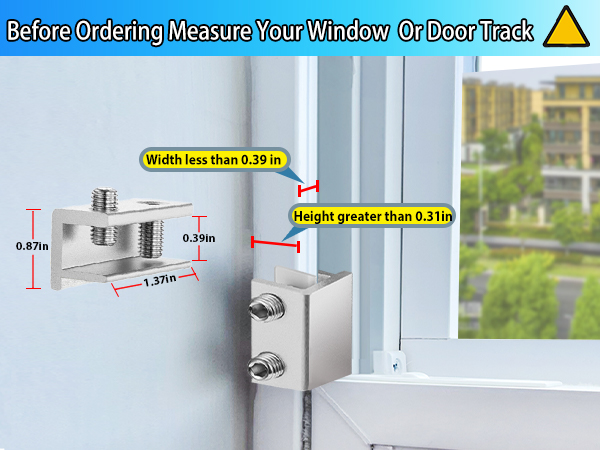 windows locks security