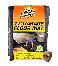 https://m.media-amazon.com/images/S/aplus-media-library-service-media/b2c336ef-77db-4357-b87c-4b1007d6f2fb.__CR0,0,1000,1125_PT0_SX200_V1___.jpg