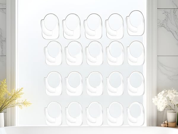 Image generated for ASIN B0FVG8HKS9