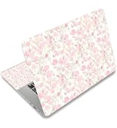 Universal Laptop Skin Protector,Scratch Resistant,Removable Adhesive,Fits Up to 15.6” Laptops - C...