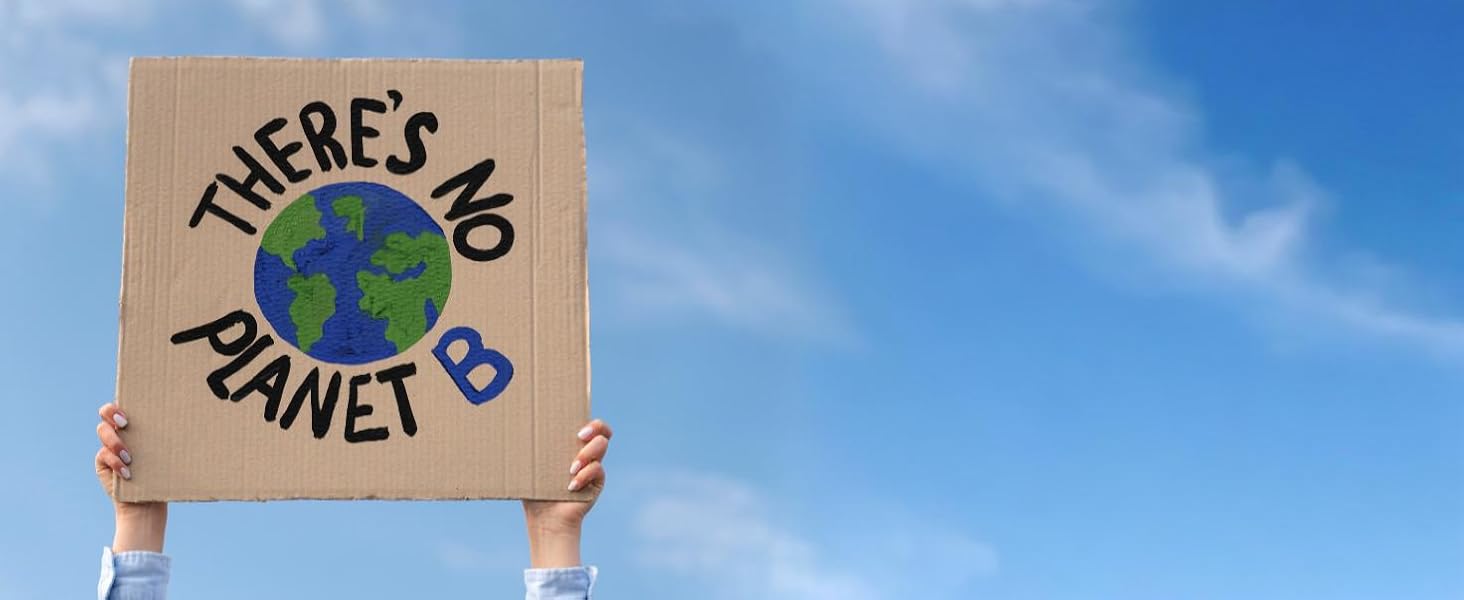 ROATEE Scientific Calculator Rechargeable