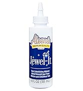 jewel it